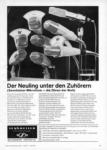 Sennheiser 1973 164.jpg